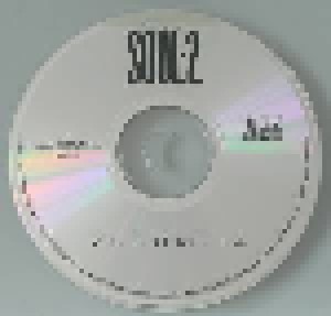 This Is Soul 2 - Vol. 4 (CD) - Bild 2