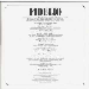 Ludwig van Beethoven: Fidelio (3-LP) - Bild 3