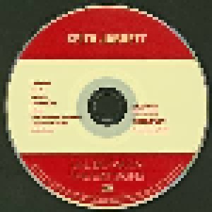 Keith Jarrett: Original Album Series (5-CD) - Bild 6