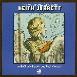 Keith Jarrett: Original Album Series (5-CD) - Bild 9