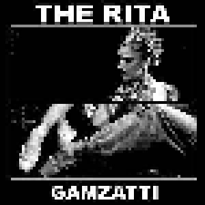 Cover - Rita, The: Gamzatti
