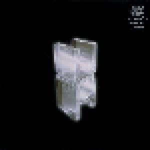 Uriah Heep: Sonic Origami (CD) - Bild 2