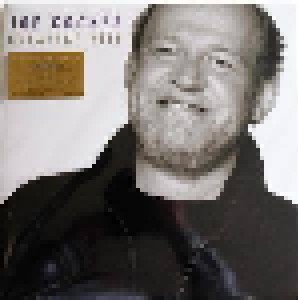 Joe Cocker: Greatest Hits (2-LP) - Bild 1