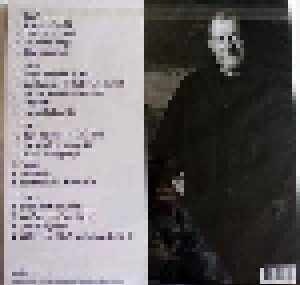 Joe Cocker: Greatest Hits (2-LP) - Bild 2