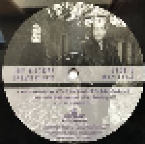 Joe Cocker: Greatest Hits (2-LP) - Bild 4