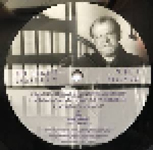 Joe Cocker: Greatest Hits (2-LP) - Bild 5