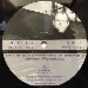 Joe Cocker: Greatest Hits (2-LP) - Bild 6
