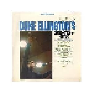 Duke Ellington: Duke Ellington's Greatest Hits (LP) - Bild 1