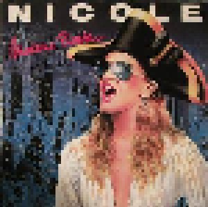Nicole: Moderne Piraten (LP) - Bild 1