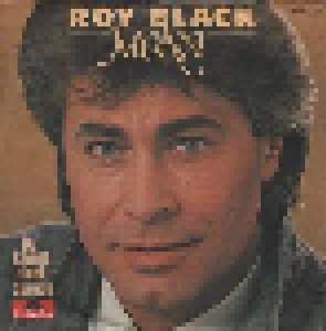 Roy Black: Mona (7") - Bild 1