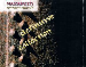 Nazareth: Definitive Collection (CD) - Bild 5