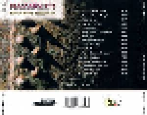 Nazareth: Definitive Collection (CD) - Bild 6
