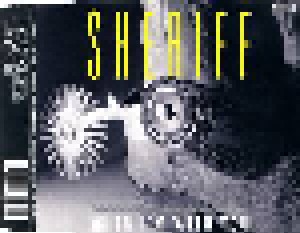 Sheriff: When I'm With You (Single-CD) - Bild 2
