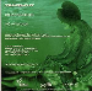 Tanzwut: Schattenreiter (2-Promo-CD) - Bild 4