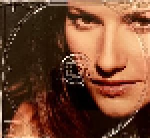 Laura Pausini: The Best Of Laura Pausini - E Ritorno Da Te (CD) - Bild 4