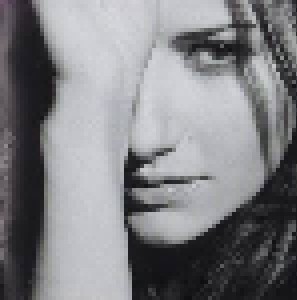 Laura Pausini: The Best Of Laura Pausini - E Ritorno Da Te (CD) - Bild 9
