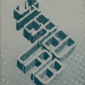 Stereolab: Aluminium Tunes (Switched On Volume 3) (2-CD) - Bild 1