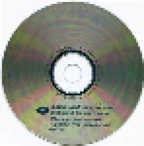 Stereolab: Aluminium Tunes (Switched On Volume 3) (2-CD) - Bild 6