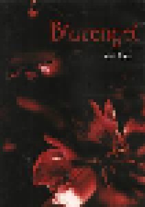 Blutengel: Live Lines (DVD) - Bild 1