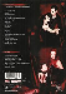 Blutengel: Live Lines (DVD) - Bild 2