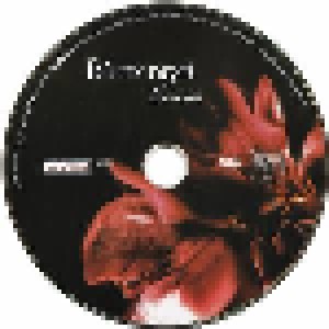 Blutengel: Live Lines (DVD) - Bild 3