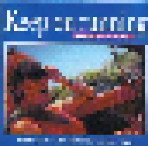 Aral Music Collection No. 3 - Keep On Running (CD) - Bild 1
