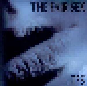 The Fair Sex: TFS - Cover
