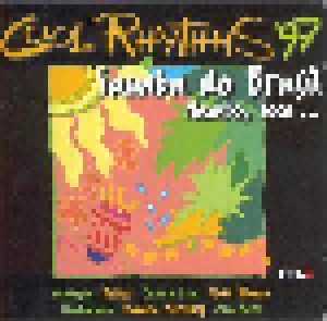 Cool Rhythms (6-CD) - Bild 4