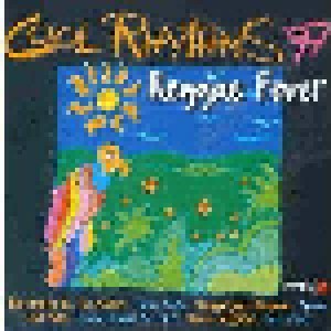 Cool Rhythms (6-CD) - Bild 5