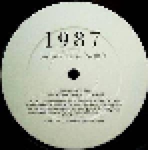 New Order: Substance 1987 (2-LP) - Bild 6