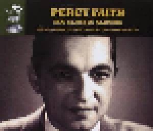 Cover - Percy Faith: Six Classic Albums