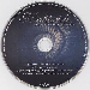 Nightwish: Endless Forms Most Beautiful (Single-CD) - Bild 6