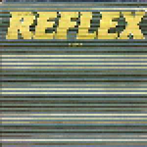 Reflex: Trübsal (7") - Bild 1