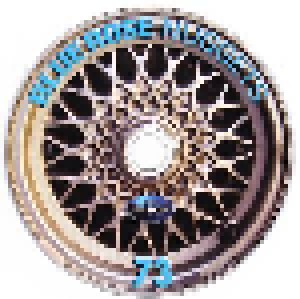 Blue Rose Nuggets 73 (CD) - Bild 3