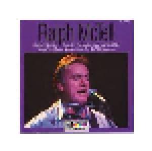 Ralph McTell: Ralph Mctell (CD) - Bild 1