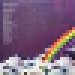 Ritchie Blackmore's Rainbow: Ritchie Blackmore's Rainbow (LP) - Thumbnail 3