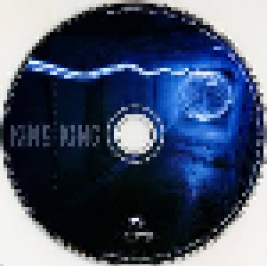 King King: Reaching For The Light (CD) - Bild 3