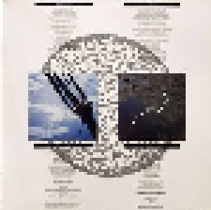 Marillion: Seasons End (LP) - Bild 3
