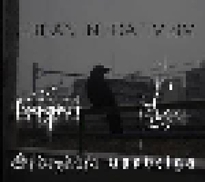 Vanhelga + Psychonaut 4 + In Luna + Ofdrykkja: Urban Negativism (Split-CD) - Bild 1