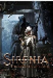 Sirenia: The Seventh Life Path (CD) - Bild 10