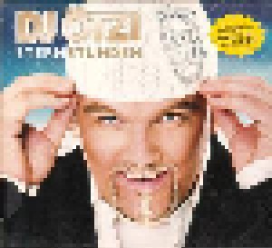 DJ Ötzi: Sternstunden (CD) - Bild 1