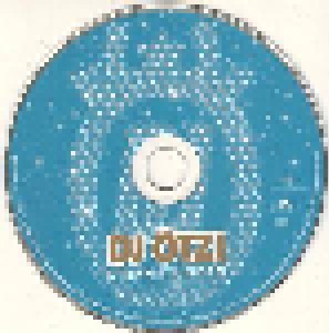 DJ Ötzi: Sternstunden (CD) - Bild 3