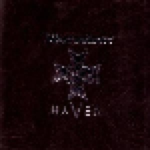 Kamelot: Haven (2-CD + 7") - Bild 1