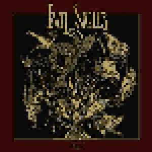 Cover - Spite: Evil Spells Vol. I