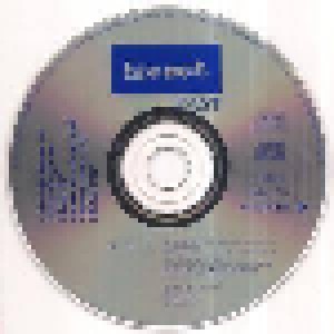 Bleach: Fast (Mini-CD / EP) - Bild 4