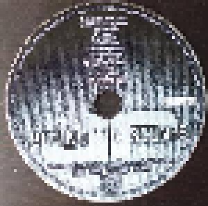 Jonny Pechstein: Behind The Scenes (CD) - Bild 4
