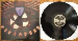 System Of A Down: Hypnotize (LP) - Bild 2