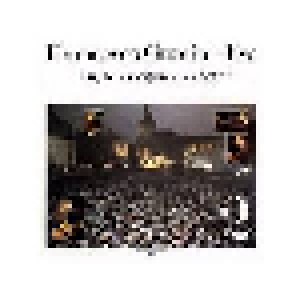 Francesco Guccini: Fra La Via Emila E Il West (CD) - Bild 1