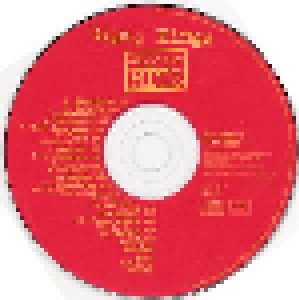 Gipsy Kings: Greatest Hits (CD) - Bild 3