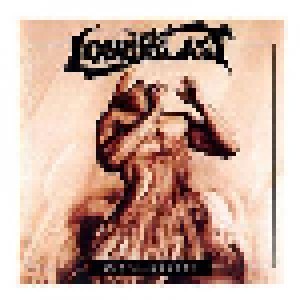 Loudblast: Disincarnate (CD) - Bild 1